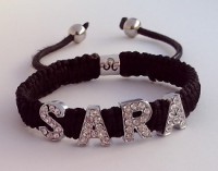 NRS292 - SHAMBALLA OSOBNÁ (meno, znamenie) - 22€